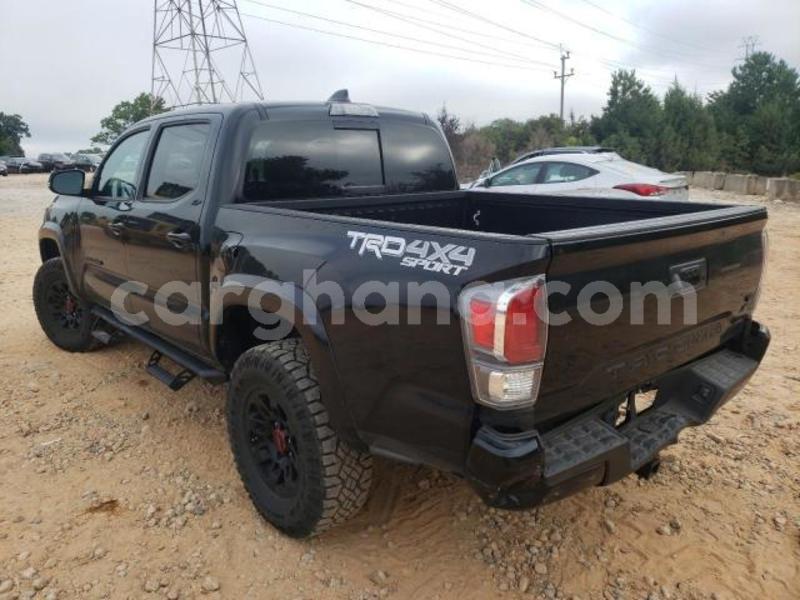 Big with watermark toyota tacoma ashanti kumasi 51141