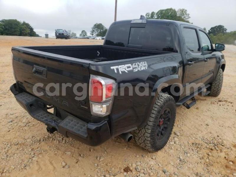 Big with watermark toyota tacoma ashanti kumasi 51141