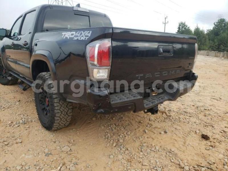 Big with watermark toyota tacoma ashanti kumasi 51141