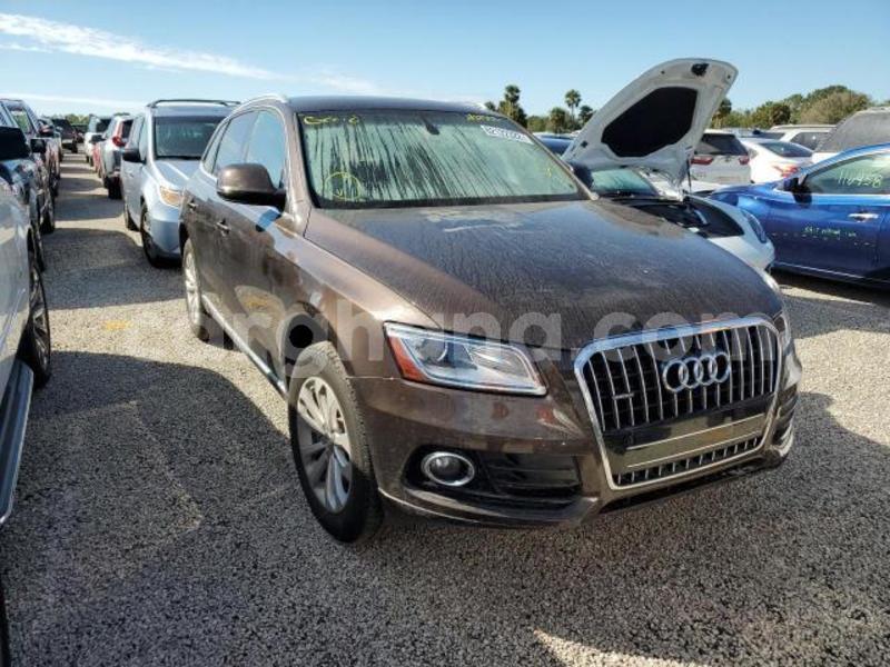 Big with watermark audi q5 ashanti kumasi 51142