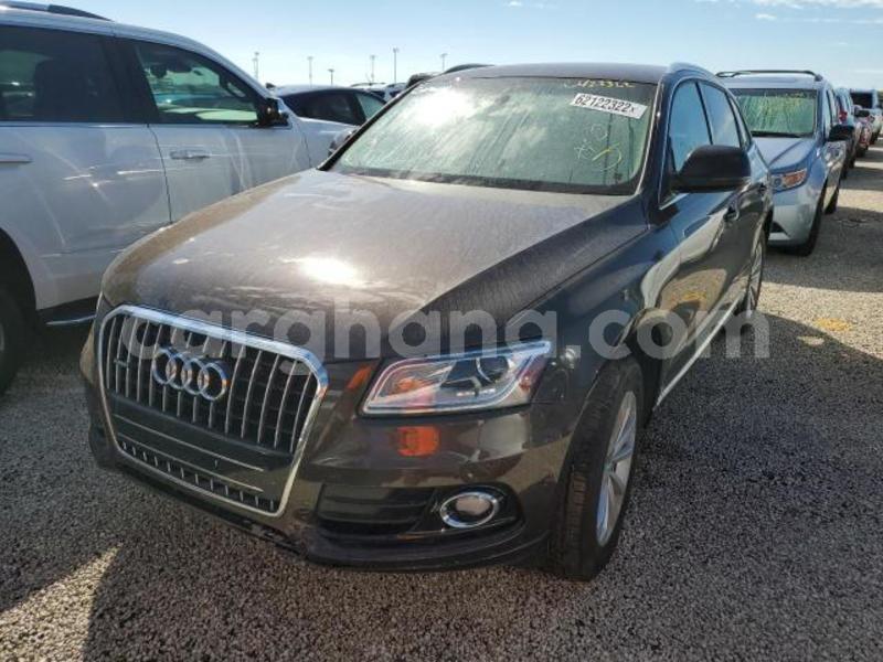 Big with watermark audi q5 ashanti kumasi 51142