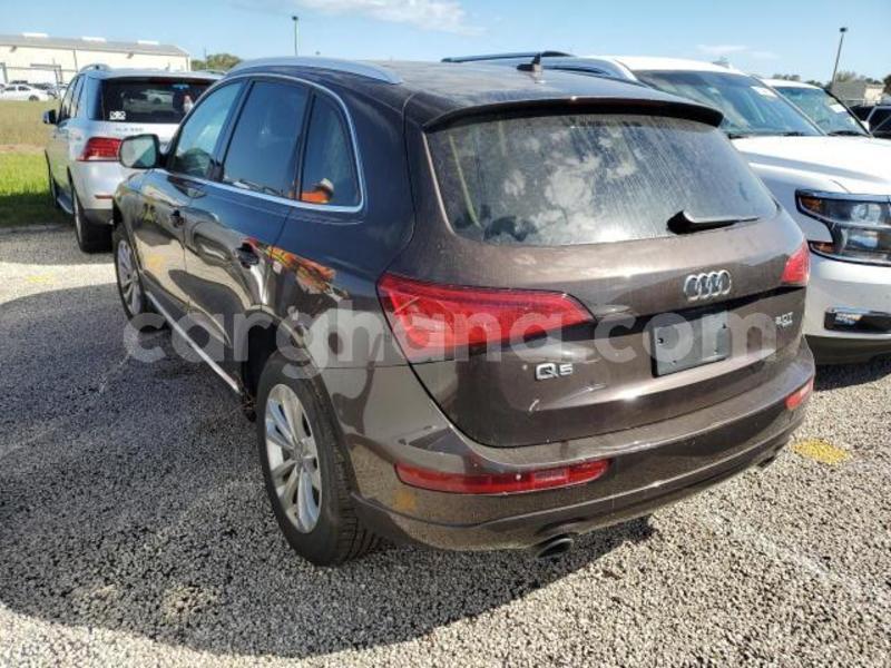 Big with watermark audi q5 ashanti kumasi 51142