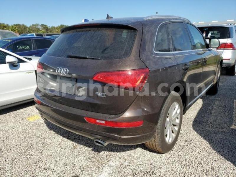 Big with watermark audi q5 ashanti kumasi 51142