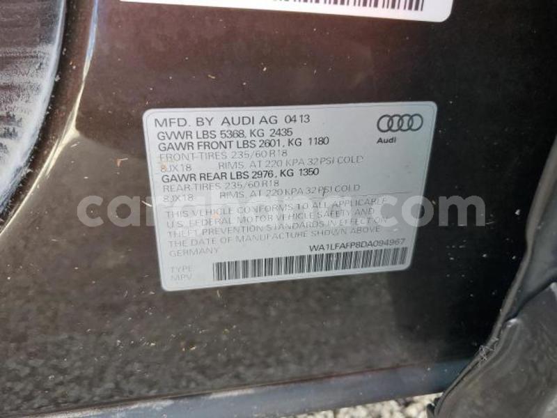 Big with watermark audi q5 ashanti kumasi 51142