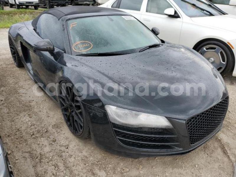 Big with watermark audi r8 ashanti kumasi 51143