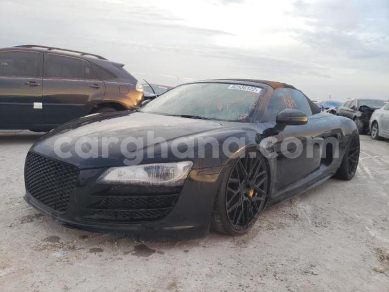 Big with watermark audi r8 ashanti kumasi 51143