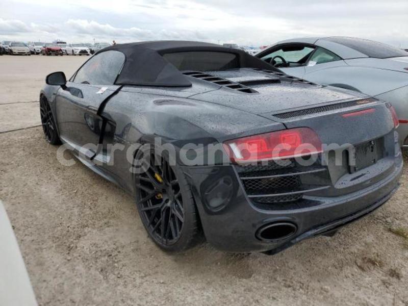 Big with watermark audi r8 ashanti kumasi 51143