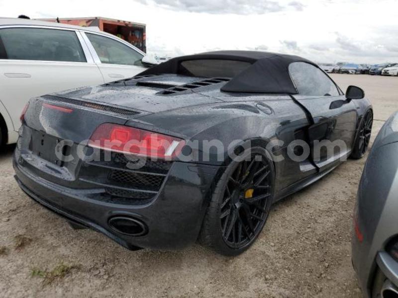 Big with watermark audi r8 ashanti kumasi 51143