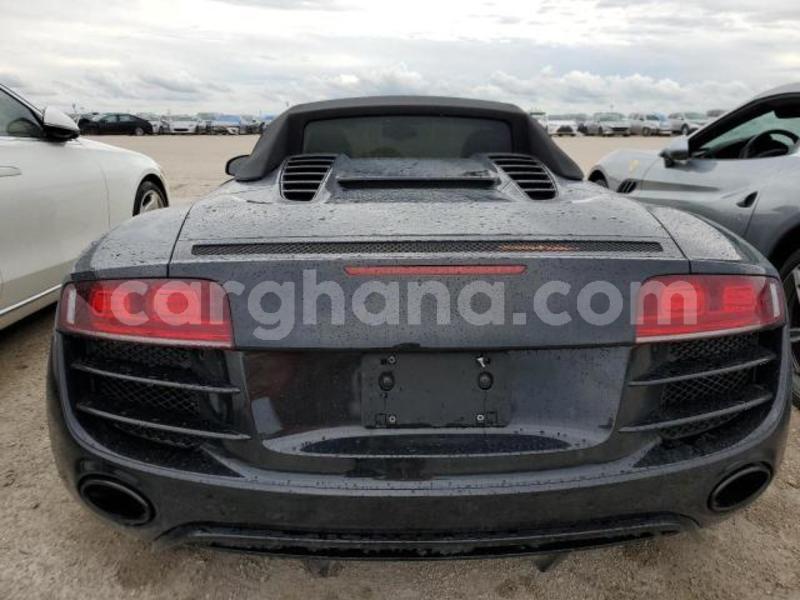 Big with watermark audi r8 ashanti kumasi 51143