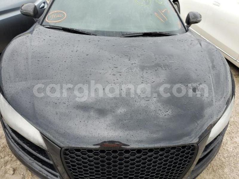 Big with watermark audi r8 ashanti kumasi 51143