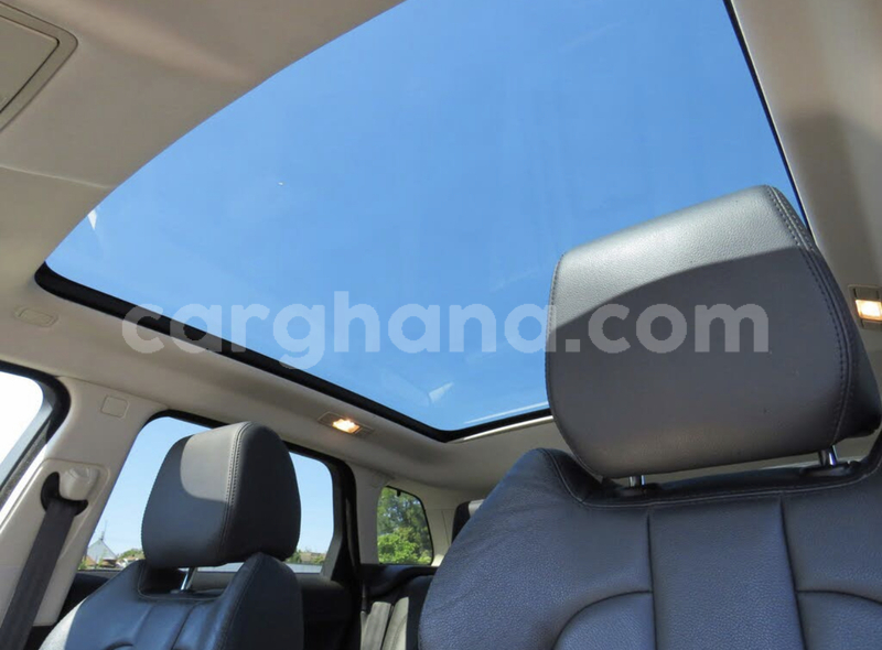 Big with watermark land rover range rover evoque greater accra accra 51146