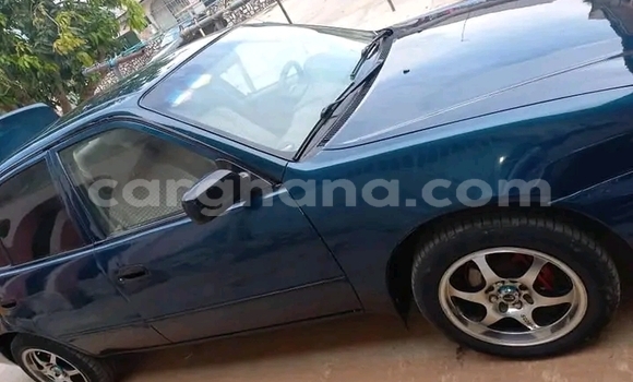 Buy Used Toyota Corolla Other Car in Accra in Greater Accra Buy Used Toyota Corolla Other Car in Accra in Greater Accra