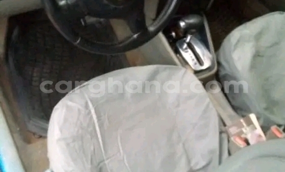 Ra Àlòkù Volkswagen Golf Miiran Ọkọ̀ in Accra ni Greater Accra Ra Àlòkù Volkswagen Golf Miiran Ọkọ̀ in Accra ni Greater Accra