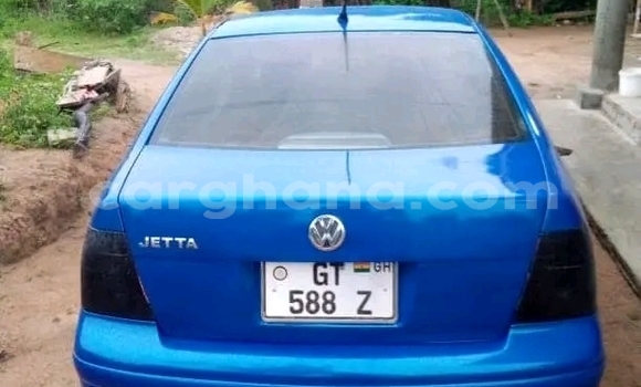 Ra Àlòkù Volkswagen Golf Miiran Ọkọ̀ in Accra ni Greater Accra Ra Àlòkù Volkswagen Golf Miiran Ọkọ̀ in Accra ni Greater Accra