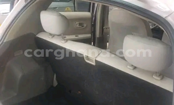 Buy Used Toyota Corolla Other Car in Accra in Greater Accra Buy Used Toyota Corolla Other Car in Accra in Greater Accra