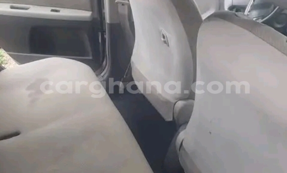 Buy Used Toyota Corolla Other Car in Accra in Greater Accra Buy Used Toyota Corolla Other Car in Accra in Greater Accra