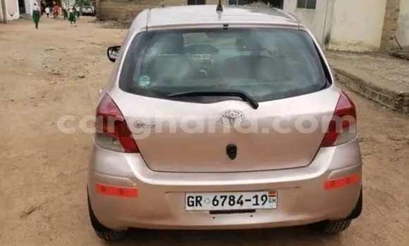 Buy Used Toyota Corolla Other Car in Accra in Greater Accra Buy Used Toyota Corolla Other Car in Accra in Greater Accra