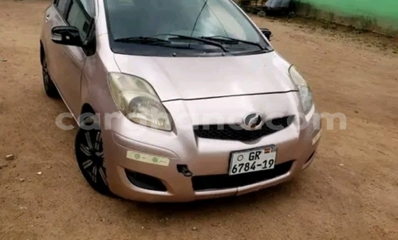 Buy Used Toyota Corolla Other Car in Accra in Greater Accra Buy Used Toyota Corolla Other Car in Accra in Greater Accra