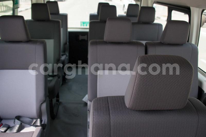 Big with watermark toyota hiace greater accra accra 51164