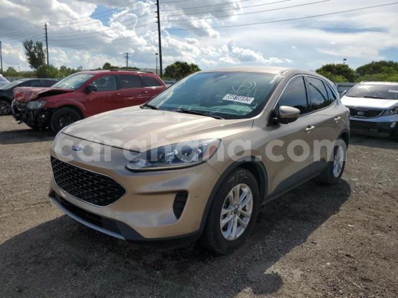 Big with watermark ford escape greater accra accra 51165
