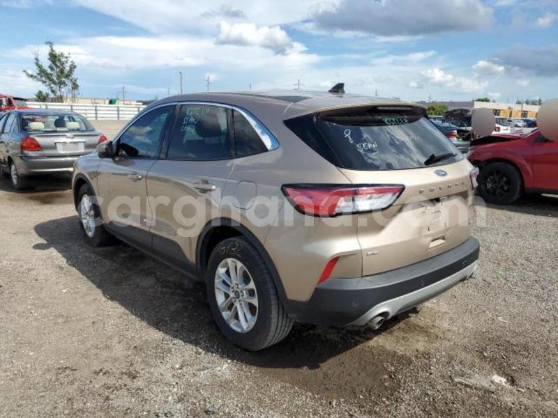 Big with watermark ford escape greater accra accra 51165