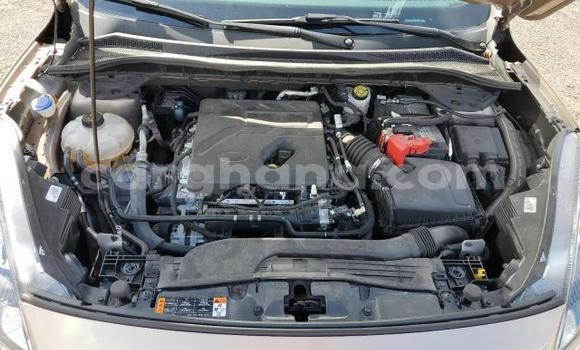 Sayi Na hannu Ford Escape Sauran Mota in Accra a Greater Accra Sayi Na hannu Ford Escape Sauran Mota in Accra a Greater Accra