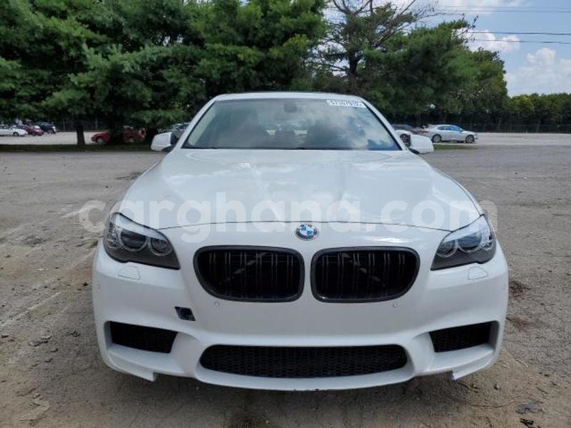 Big with watermark bmw x1 greater accra accra 51167