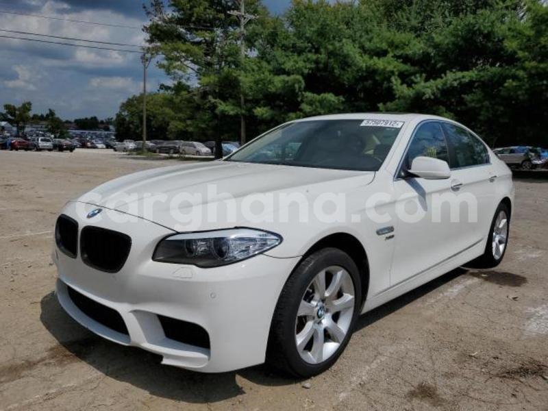Big with watermark bmw x1 greater accra accra 51167