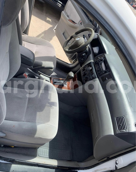 Big with watermark toyota corolla greater accra accra 51170