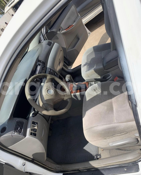 Big with watermark toyota corolla greater accra accra 51170
