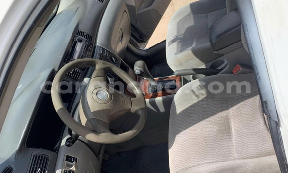 Sayi Na hannu Toyota Corolla Sauran Mota in Accra a Greater Accra Sayi Na hannu Toyota Corolla Sauran Mota in Accra a Greater Accra