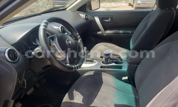 Buy Used Nissan Rogue Other Car in Accra in Greater Accra Buy Used Nissan Rogue Other Car in Accra in Greater Accra