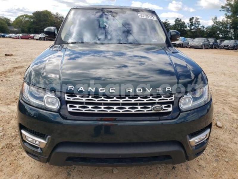 Big with watermark land rover range rover sport greater accra accra 51182