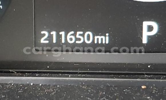 Sayi Na hannu Land Rover Range Rover Sport Green Mota in Accra a Greater Accra Sayi Na hannu Land Rover Range Rover Sport Green Mota in Accra a Greater Accra