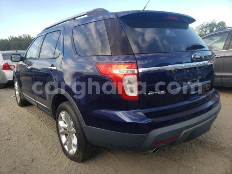 Big with watermark ford explorer greater accra accra 51183