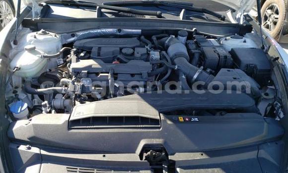 Buy Used Hyundai Sonata White Car in Accra in Greater Accra Buy Used Hyundai Sonata White Car in Accra in Greater Accra