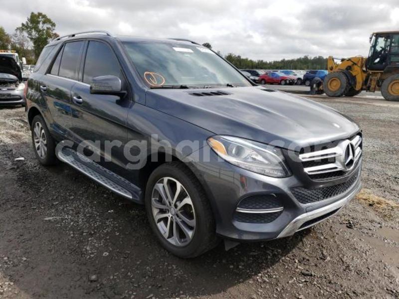 Big with watermark mercedes benz gle coupe greater accra accra 51186