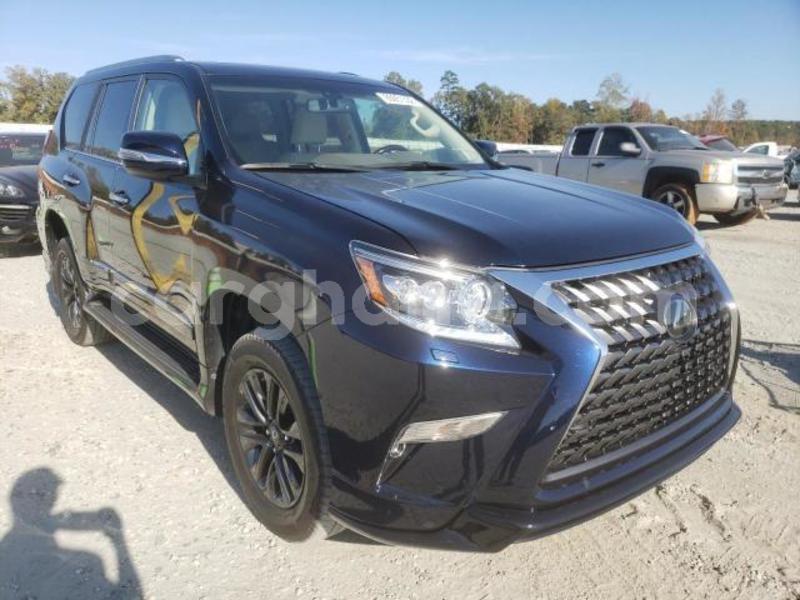 Big with watermark lexus gx greater accra accra 51187