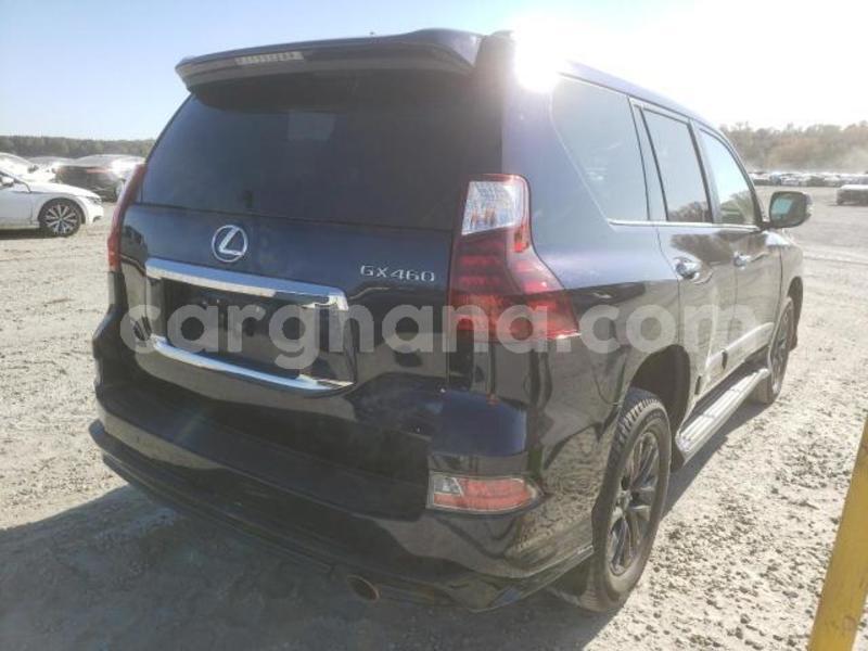 Big with watermark lexus gx greater accra accra 51187