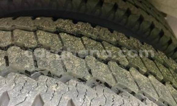 Sayi Na hannu Mercedes‒Benz S–Class White Mota in Accra a Greater Accra Sayi Na hannu Mercedes‒Benz S–Class White Mota in Accra a Greater Accra