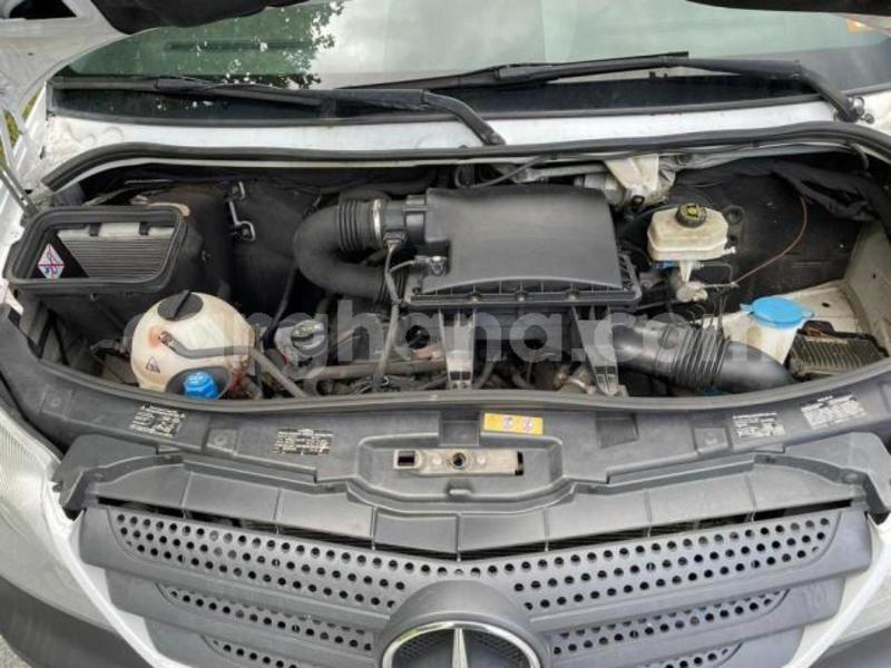 Big with watermark mercedes benz s class greater accra accra 51189