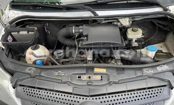 Sayi Na hannu Mercedes‒Benz S–Class White Mota in Accra a Greater Accra Sayi Na hannu Mercedes‒Benz S–Class White Mota in Accra a Greater Accra