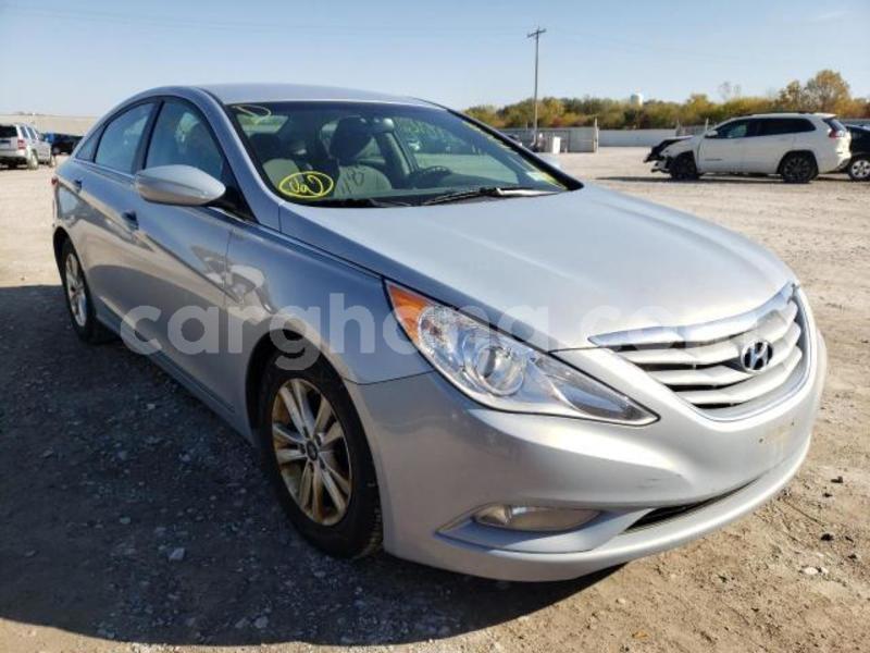 Big with watermark hyundai sonata greater accra accra 51191