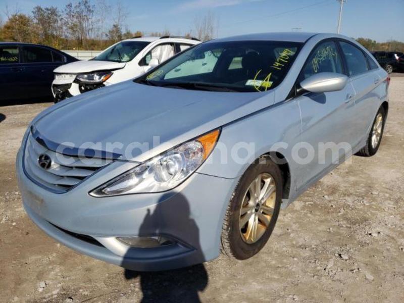 Big with watermark hyundai sonata greater accra accra 51191