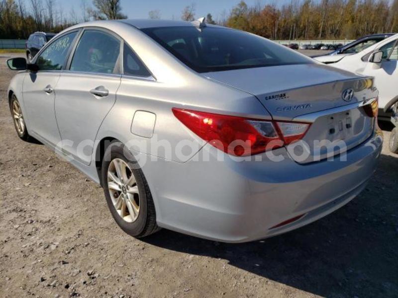 Big with watermark hyundai sonata greater accra accra 51191