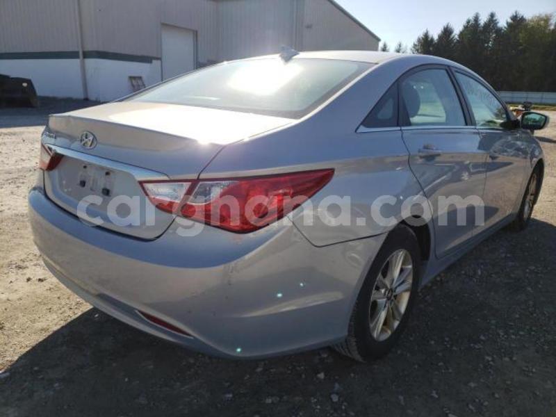 Big with watermark hyundai sonata greater accra accra 51191