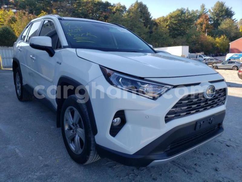 Big with watermark toyota rav4 greater accra accra 51192