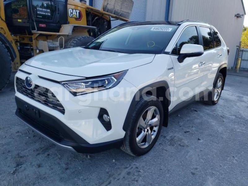 Big with watermark toyota rav4 greater accra accra 51192