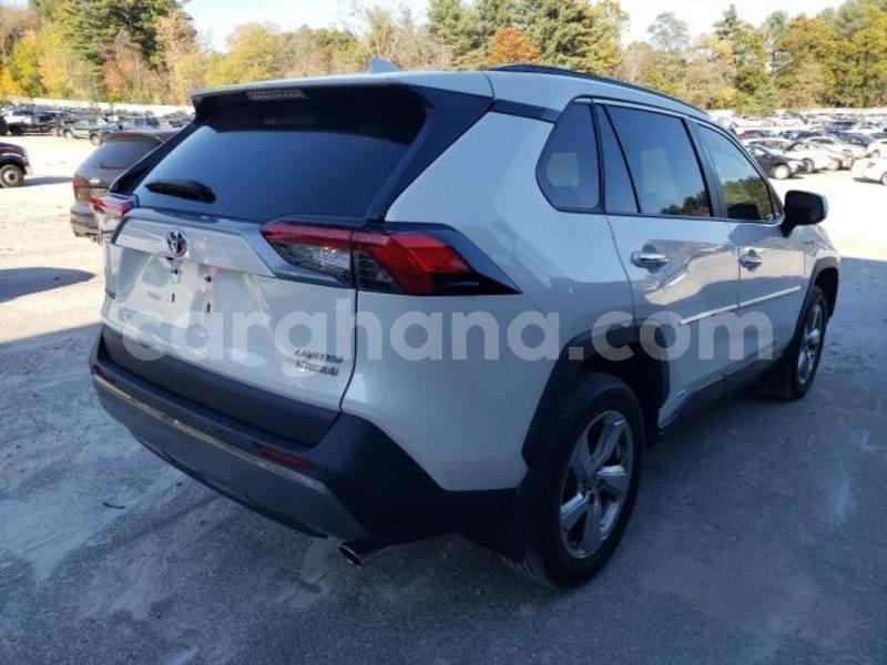 Big with watermark toyota rav4 greater accra accra 51192