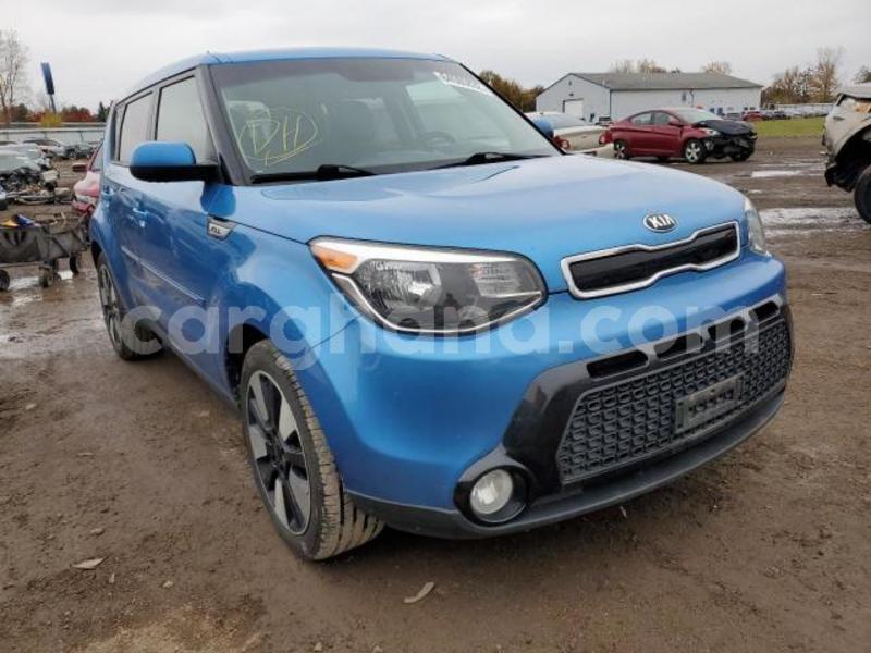 Big with watermark kia soul greater accra accra 51193
